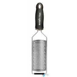 Tarka Coarse GOURMET - MICROPLANE | MC-45000 tom-gast