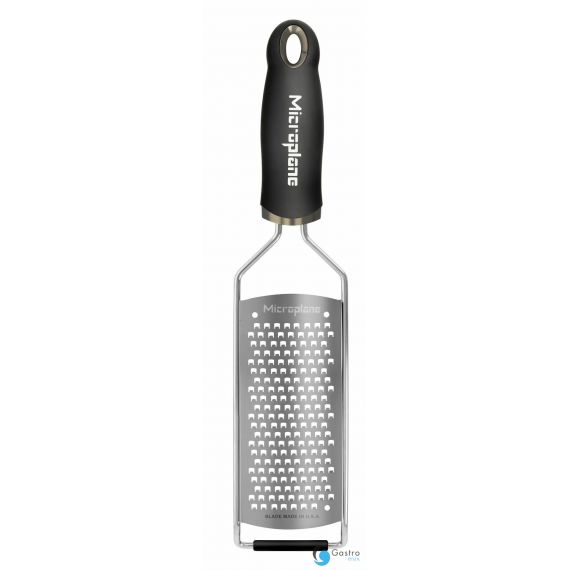 Tarka Coarse GOURMET - MICROPLANE | MC-45000 tom-gast 