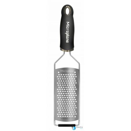 Tarka Coarse GOURMET - MICROPLANE | MC-45000 tom-gast 