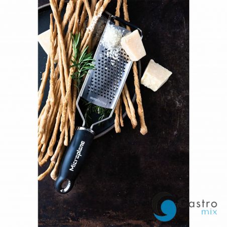 Tarka Coarse GOURMET - MICROPLANE | MC-45000 tom-gast 