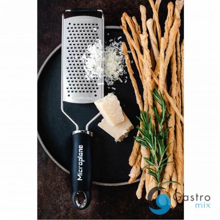 Tarka Coarse GOURMET - MICROPLANE | MC-45000 tom-gast 