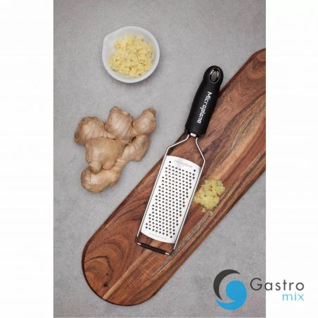 Tarka Coarse GOURMET - MICROPLANE | MC-45000 tom-gast 