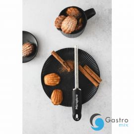  Tarka do przypraw PREMIUM CLASSIC - MICROPLANE | MC-46016 tom-gast