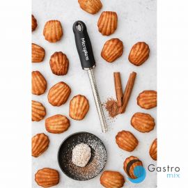  Tarka do przypraw PREMIUM CLASSIC - MICROPLANE | MC-46016 tom-gast