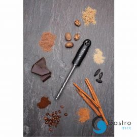  Tarka do przypraw PREMIUM CLASSIC - MICROPLANE | MC-46016 tom-gast