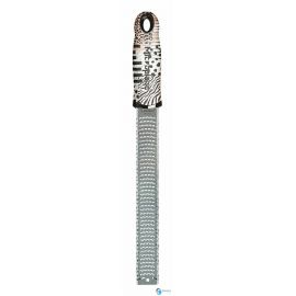 Tarka Zester Safari PREMIUM CLASSIC - MICROPLANE |  MC-53620 tom-gast
