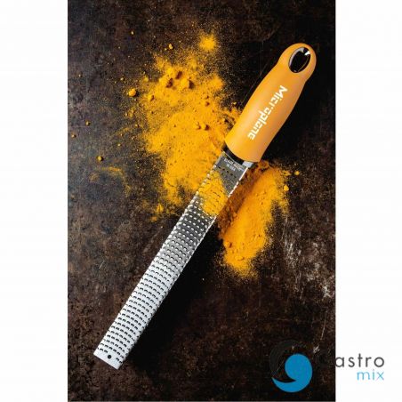 Tarka Zester musztardowy PREMIUM CLASSIC - MICROPLANE |  MC-46623 tom-gast 