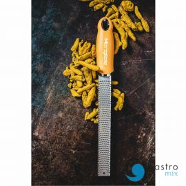  Tarka Zester musztardowy PREMIUM CLASSIC - MICROPLANE |  MC-46623 tom-gast