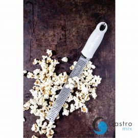  Tarka Zester kaszmirowy beż PREMIUM CLASSIC - MICROPLANE | MC-46323 tom-gast