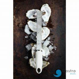  Tarka Zester kaszmirowy beż PREMIUM CLASSIC - MICROPLANE | MC-46323 tom-gast