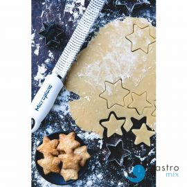  Tarka Zester biały PREMIUM CLASSIC - MICROPLANE | MC-46301 tom-gast