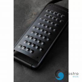  Tarka Extra Coarse BLACK SHEEP - MICROPLANE | MC-43008 TOM-GAST