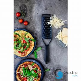  Tarka Extra Coarse BLACK SHEEP - MICROPLANE | MC-43008 TOM-GAST