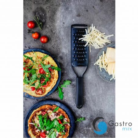 Tarka Extra Coarse BLACK SHEEP - MICROPLANE | MC-43008 TOM-GAST 