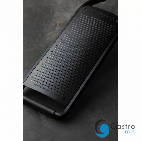 Tarka Fine BLACK SHEEP - MICROPLANE| MC-43004 TOM-GAST 