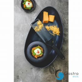  Tarka Fine BLACK SHEEP - MICROPLANE| MC-43004 TOM-GAST