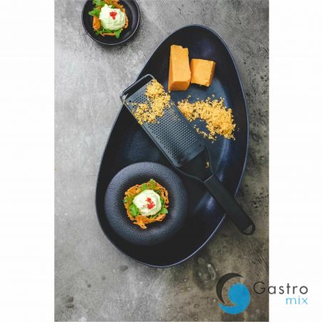 Tarka Fine BLACK SHEEP - MICROPLANE| MC-43004 TOM-GAST 