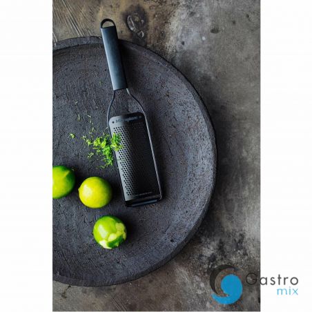 Tarka Fine BLACK SHEEP - MICROPLANE| MC-43004 TOM-GAST 