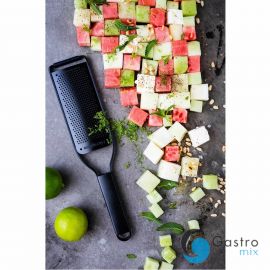  Tarka Fine BLACK SHEEP - MICROPLANE| MC-43004 TOM-GAST