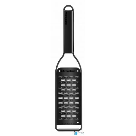 Tarka Ribbon BLACK SHEEP - MICROPLANE | MC-43002 