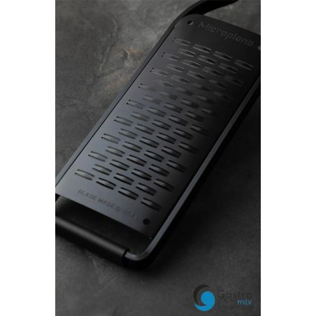 Tarka Ribbon BLACK SHEEP - MICROPLANE | MC-43002 