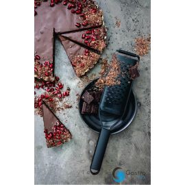  Tarka Ribbon BLACK SHEEP - MICROPLANE | MC-43002