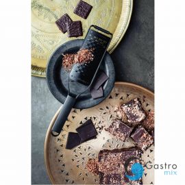  Tarka Ribbon BLACK SHEEP - MICROPLANE | MC-43002