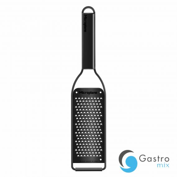 Tarka Coarse BLACK SHEEP - MICROPLANE | MC-43000 tom-gast 