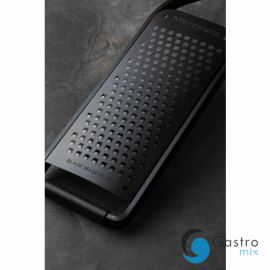  Tarka Coarse BLACK SHEEP - MICROPLANE | MC-43000 tom-gast