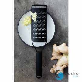  Tarka Coarse BLACK SHEEP - MICROPLANE | MC-43000 tom-gast