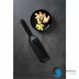  Tarka Coarse BLACK SHEEP - MICROPLANE | MC-43000 tom-gast