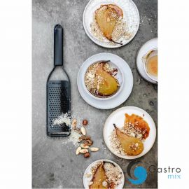  Tarka Coarse BLACK SHEEP - MICROPLANE | MC-43000 tom-gast