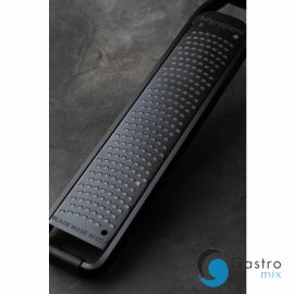  Tarka Zester BLACK SHEEP - MICROPLANE | MC-43020 tom-gast