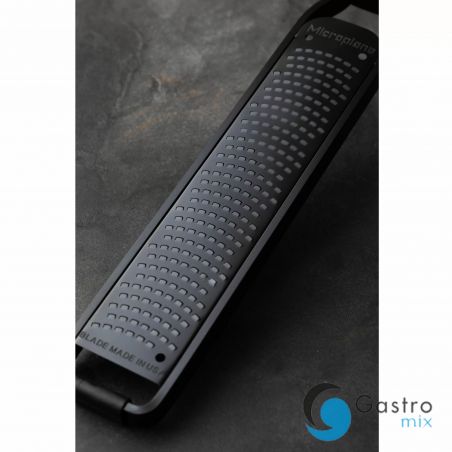 Tarka Zester BLACK SHEEP - MICROPLANE | MC-43020 tom-gast 