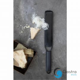  Tarka Zester BLACK SHEEP - MICROPLANE | MC-43020 tom-gast