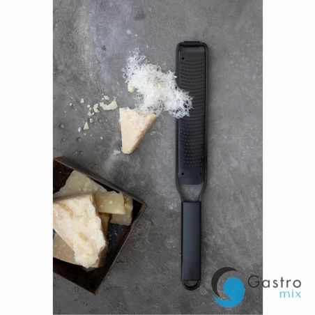 Tarka Zester BLACK SHEEP - MICROPLANE | MC-43020 tom-gast 