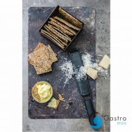  Tarka Zester BLACK SHEEP - MICROPLANE | MC-43020 tom-gast