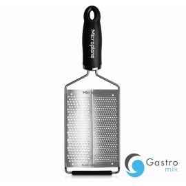 Tarka Dual Blade - Coarse & Fine GOURMET - MICROPLANE | MC-45022 tom-gast