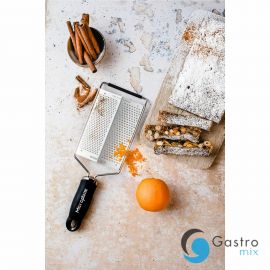  Tarka Dual Blade - Coarse & Fine GOURMET - MICROPLANE | MC-45022 tom-gast