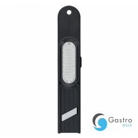 Tarka do imbiru 3w1 SPECIALTY - MICROPLANE | MC-48010 tom-gast