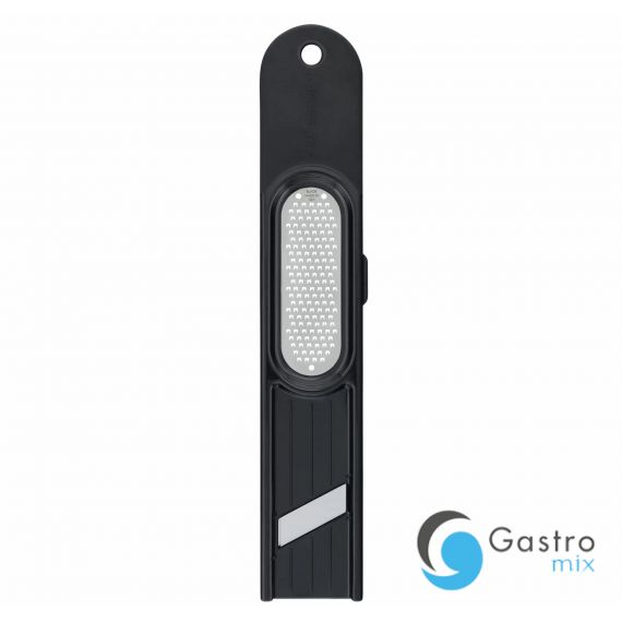 Tarka do imbiru 3w1 SPECIALTY - MICROPLANE | MC-48010 tom-gast 