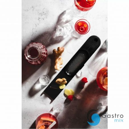 Tarka do imbiru 3w1 SPECIALTY - MICROPLANE | MC-48010 tom-gast 