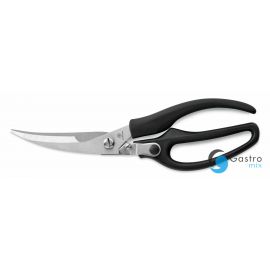 Nożyce do drobiu WUSTHOF | W-1119595005 tom-gast