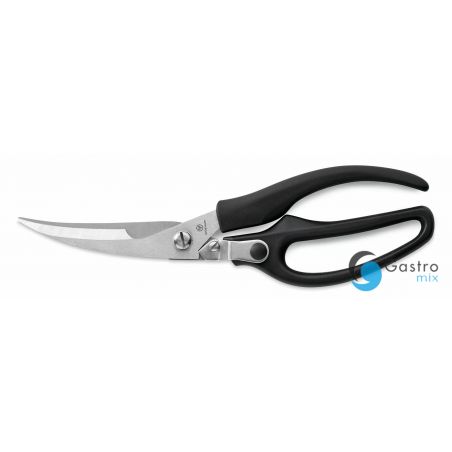 Nożyce do drobiu WUSTHOF | W-1119595005 tom-gast 