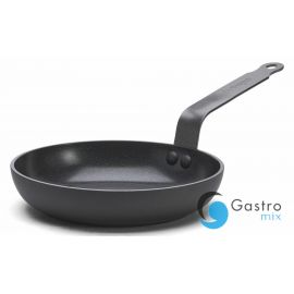 Patelnia 24 cm CERANOA - DE BUYER |  D-8220-24 tom-gast