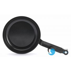  Patelnia 24 cm CERANOA - DE BUYER |  D-8220-24 tom-gast