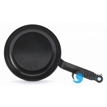 Patelnia 24 cm CERANOA - DE BUYER |  D-8220-24 tom-gast 