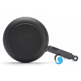  Patelnia 24 cm CERANOA - DE BUYER |  D-8220-24 tom-gast