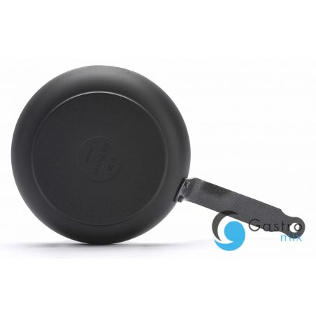 Patelnia 24 cm CERANOA - DE BUYER |  D-8220-24 tom-gast 