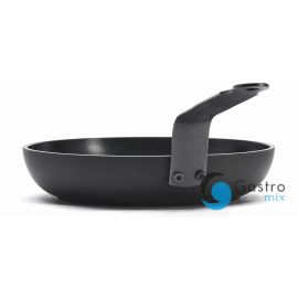  Patelnia 24 cm CERANOA - DE BUYER |  D-8220-24 tom-gast